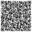QR code with RedSandz contacts