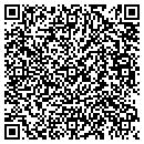 QR code with Fashion Shop contacts