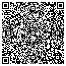 QR code with Trapp Sound & Music contacts