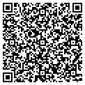 QR code with Hardware contacts