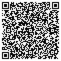 QR code with Hardware contacts