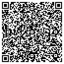 QR code with Seedway contacts