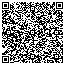 QR code with Five Below contacts