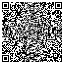 QR code with Five Below contacts