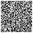QR code with Vernay Moving & Storage contacts