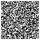 QR code with Vernon Affordable Self Storage contacts