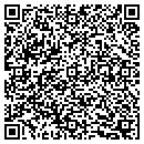 QR code with Ladada Inc contacts