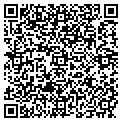 QR code with Hardware contacts