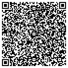 QR code with Wabash Music & Recording Std contacts