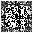 QR code with Mro Software Inc contacts