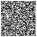QR code with Goodwill contacts