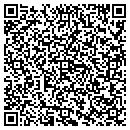 QR code with Warren Guitar Lessons contacts
