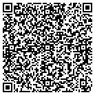 QR code with Villeroy & Boch Usa Inc contacts