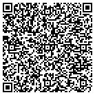 QR code with Fat Pelican Fine Wines & Dscnt contacts