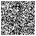 QR code with Wayne String Shop contacts