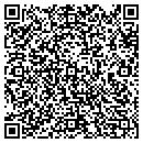 QR code with Hardware & More contacts