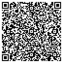 QR code with Socialscene LLC contacts