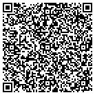 QR code with The Engineer's Collaborative Inc contacts