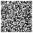 QR code with Hardware on the Run contacts