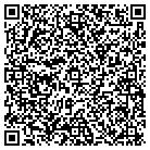 QR code with Acounting Homework Apps contacts