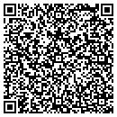 QR code with Hardware on the Run contacts