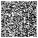 QR code with Hardware on the Run contacts