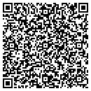 QR code with Papa John's Pizza contacts