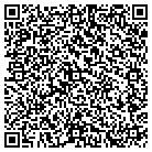 QR code with Kerry Mac Salon & Spa contacts