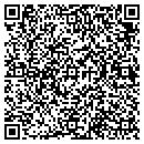 QR code with Hardware Plus contacts
