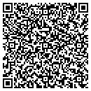 QR code with Papa Johns Pizza contacts