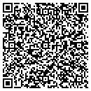 QR code with Hardware Plus contacts