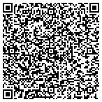 QR code with Anarchy Arcade Free Games & Apps LLC contacts