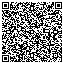 QR code with Hardware Plus contacts