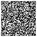 QR code with Guitar Perspectives contacts