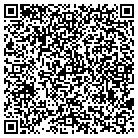 QR code with Warehouse Service Inc contacts
