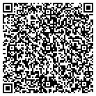 QR code with Application Technologies Inc contacts