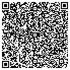 QR code with Comprhnsive Gynclogic Oncology contacts