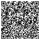 QR code with Warehouse Storage Assoc contacts