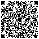 QR code with Dunes Mobile Home Park contacts