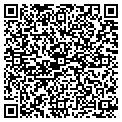 QR code with Sunoco contacts