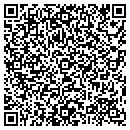 QR code with Papa John's Pizza contacts