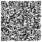 QR code with Eagle Lake Estates contacts