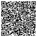 QR code with Hardware Services Inc contacts