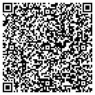 QR code with Goody's Department Store 5514 contacts
