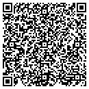 QR code with Alpha Phi Alpha contacts