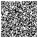 QR code with Hardware Unlimited contacts