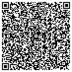 QR code with Goodys Department Store Five One Seven One contacts