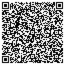 QR code with Jon Kammerer Guitars contacts