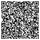 QR code with West Creek Self Storage contacts