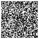 QR code with Jsimpson Guitars contacts